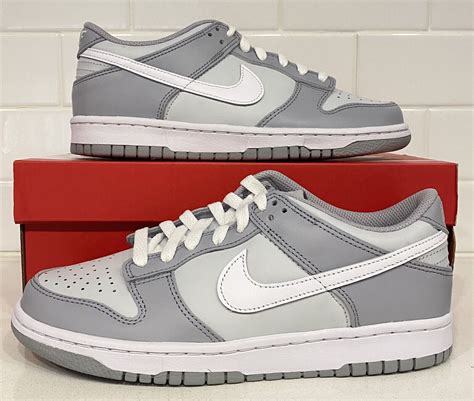 nike dunk grey damen|cute nike dunks for women.